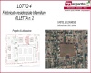 LOTTO 4 - Villetta 2, CASTEL BOLOGNESE - Via Lughese, RA, Italia 48014, 3 Stanze da Letto Stanze da Letto, ,2 BathroomsBathrooms,Villa,in Vendita, LOTTO 4 - Villetta 2,1111