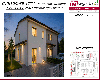 LOTTO 5 - Villetta 1, CASTEL BOLOGNESE - Via Lughese, RA, Italia 48014, 4 Stanze da Letto Stanze da Letto, ,3 BathroomsBathrooms,Villa,in Vendita,LOTTO 5 - Villetta 1,1114