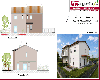 LOTTO 5 - Villetta 1, CASTEL BOLOGNESE - Via Lughese, RA, Italia 48014, 4 Stanze da Letto Stanze da Letto, ,3 BathroomsBathrooms,Villa,in Vendita,LOTTO 5 - Villetta 1,1114