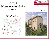 LOTTO 5 - Villetta 1, CASTEL BOLOGNESE - Via Lughese, RA, Italia 48014, 4 Stanze da Letto Stanze da Letto, ,3 BathroomsBathrooms,Villa,in Vendita,LOTTO 5 - Villetta 1,1114