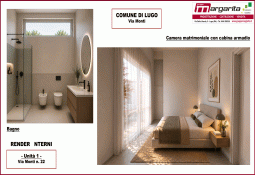 Via Monti n.20, Lugo, Ravenna, Italia 48022, 3 Stanze da Letto Stanze da Letto, ,2 BathroomsBathrooms,Villa,in Vendita,Via Monti n.20,1116