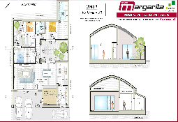 Via Monti n.20, Lugo, Ravenna, Italia 48022, 3 Stanze da Letto Stanze da Letto, ,2 BathroomsBathrooms,Villa,in Vendita,Via Monti n.20,1116