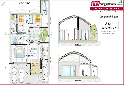Via Monti n.20, Lugo, Ravenna, Italia 48022, 3 Stanze da Letto Stanze da Letto, ,2 BathroomsBathrooms,Villa,in Vendita,Via Monti n.20,1116