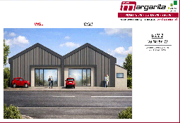 Via Monti n.22, Lugo, Ravenna, Italia 48022, 3 Stanze da Letto Stanze da Letto, ,2 BathroomsBathrooms,Villa,in Vendita,Via Monti n.22,1117