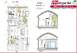 Via Monti n.22, Lugo, Ravenna, Italia 48022, 3 Stanze da Letto Stanze da Letto, ,2 BathroomsBathrooms,Villa,in Vendita,Via Monti n.22,1117