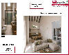 Via Monti n.22, Lugo, Ravenna, Italia 48022, 3 Stanze da Letto Stanze da Letto, ,2 BathroomsBathrooms,Villa,in Vendita,Via Monti n.22,1117
