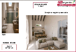 Via Monti n.22, Lugo, Ravenna, Italia 48022, 3 Stanze da Letto Stanze da Letto, ,2 BathroomsBathrooms,Villa,in Vendita,Via Monti n.22,1117
