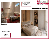 Via Monti n.22, Lugo, Ravenna, Italia 48022, 3 Stanze da Letto Stanze da Letto, ,2 BathroomsBathrooms,Villa,in Vendita,Via Monti n.22,1117