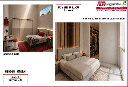Via Monti n.22, Lugo, Ravenna, Italia 48022, 3 Stanze da Letto Stanze da Letto, ,2 BathroomsBathrooms,Villa,in Vendita,Via Monti n.22,1117
