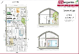 Via Monti n.22, Lugo, Ravenna, Italia 48022, 3 Stanze da Letto Stanze da Letto, ,2 BathroomsBathrooms,Villa,in Vendita,Via Monti n.22,1117
