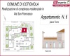Via San Francesco, Cotignola, RA, Italia 48033, 1 Camera da Letto Stanze da Letto, ,1 BagnoBathrooms,Appartamento,in Vendita,Via San Francesco,1126