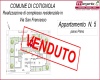 Via San Francesco, Cotignola, RA, Italia 48033, ,Appartamento,in Vendita,Via San Francesco,1127