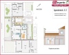 Via San Francesco, Cotignola, RA, Italia 48033, 1 Camera da Letto Stanze da Letto, ,1 BagnoBathrooms,Appartamento,in Vendita,Via San Francesco,1129