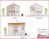 LOTTO 3 - App 1, CASTEL BOLOGNESE - Via Lughese, RA, Italia, 2 Stanze da Letto Stanze da Letto, ,2 BathroomsBathrooms,Appartamento,in Vendita,LOTTO 3 - App 1,1131