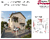 LOTTO 3 - App 1, CASTEL BOLOGNESE - Via Lughese, RA, Italia, 2 Stanze da Letto Stanze da Letto, ,2 BathroomsBathrooms,Appartamento,in Vendita,LOTTO 3 - App 1,1131