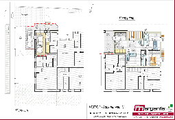 LOTTO 3 - App 1, CASTEL BOLOGNESE - Via Lughese, RA, Italia, 2 Stanze da Letto Stanze da Letto, ,2 BathroomsBathrooms,Appartamento,in Vendita,LOTTO 3 - App 1,1131