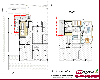 LOTTO 3 - App 1, CASTEL BOLOGNESE - Via Lughese, RA, Italia, 2 Stanze da Letto Stanze da Letto, ,2 BathroomsBathrooms,Appartamento,in Vendita,LOTTO 3 - App 1,1131