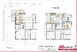 LOTTO 3 - App 1, CASTEL BOLOGNESE - Via Lughese, RA, Italia, 2 Stanze da Letto Stanze da Letto, ,2 BathroomsBathrooms,Appartamento,in Vendita,LOTTO 3 - App 1,1131