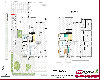 LOTTO 3 - villetta 2, CASTEL BOLOGNESE - Via Lughese, RA, Italia, 3 Stanze da Letto Stanze da Letto, ,2 BathroomsBathrooms,Villa,in Vendita,LOTTO 3 - villetta 2,1132