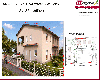LOTTO 3 - villetta 2, CASTEL BOLOGNESE - Via Lughese, RA, Italia, 3 Stanze da Letto Stanze da Letto, ,2 BathroomsBathrooms,Villa,in Vendita,LOTTO 3 - villetta 2,1132