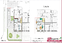 LOTTO 3 - villetta 2, CASTEL BOLOGNESE - Via Lughese, RA, Italia, 3 Stanze da Letto Stanze da Letto, ,2 BathroomsBathrooms,Villa,in Vendita,LOTTO 3 - villetta 2,1132