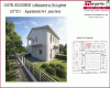 LOTTO 3 - Appartamento 4, CASTEL BOLOGNESE - Via Lughese, RA, Italia, 2 Stanze da Letto Stanze da Letto, ,2 BathroomsBathrooms,Appartamento,in Vendita,LOTTO 3 - Appartamento 4,1133