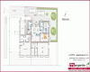 LOTTO 3 - Appartamento 4, CASTEL BOLOGNESE - Via Lughese, RA, Italia, 2 Stanze da Letto Stanze da Letto, ,2 BathroomsBathrooms,Appartamento,in Vendita,LOTTO 3 - Appartamento 4,1133