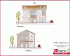 LOTTO 3 - Appartamento 4, CASTEL BOLOGNESE - Via Lughese, RA, Italia, 2 Stanze da Letto Stanze da Letto, ,2 BathroomsBathrooms,Appartamento,in Vendita,LOTTO 3 - Appartamento 4,1133