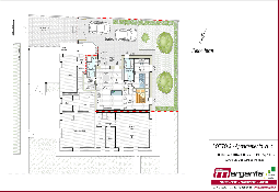 LOTTO 3 - Appartamento 4, CASTEL BOLOGNESE - Via Lughese, RA, Italia, 2 Stanze da Letto Stanze da Letto, ,2 BathroomsBathrooms,Appartamento,in Vendita,LOTTO 3 - Appartamento 4,1133