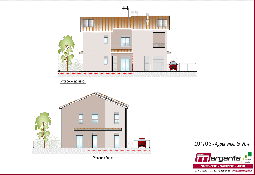 LOTTO 3 - Appartamento 4, CASTEL BOLOGNESE - Via Lughese, RA, Italia, 2 Stanze da Letto Stanze da Letto, ,2 BathroomsBathrooms,Appartamento,in Vendita,LOTTO 3 - Appartamento 4,1133