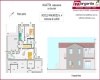 Vicolo Pauroso n. 4, LUGO, RAVENNA, Italia, 3 Stanze da Letto Stanze da Letto, ,3 BathroomsBathrooms,Villa,in Vendita,Vicolo Pauroso n. 4,1135