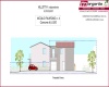 Vicolo Pauroso n. 4, LUGO, RAVENNA, Italia, 3 Stanze da Letto Stanze da Letto, ,3 BathroomsBathrooms,Villa,in Vendita,Vicolo Pauroso n. 4,1135