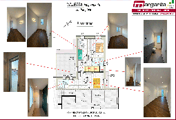 Vicolo Pauroso n. 4, LUGO, RAVENNA, Italia, 3 Stanze da Letto Stanze da Letto, ,3 BathroomsBathrooms,Villa,in Vendita,Vicolo Pauroso n. 4,1135