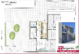 Vicolo Pauroso n. 4, LUGO, RAVENNA, Italia, 3 Stanze da Letto Stanze da Letto, ,3 BathroomsBathrooms,Villa,in Vendita,Vicolo Pauroso n. 4,1135