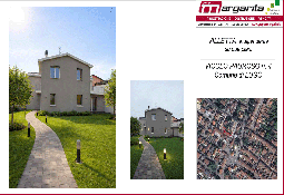 Vicolo Pauroso n. 4, LUGO, RAVENNA, Italia, 3 Stanze da Letto Stanze da Letto, ,3 BathroomsBathrooms,Villa,in Vendita,Vicolo Pauroso n. 4,1135