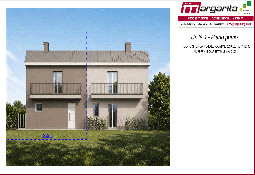 UNITA' 01 - LUGO Via Fulco Ruffo di Calabria, Lugo, Ravenna, Italia, 2 Stanze da Letto Stanze da Letto, ,1 BagnoBathrooms,Appartamento,in Vendita,UNITA' 01 - LUGO Via Fulco Ruffo di Calabria,1138