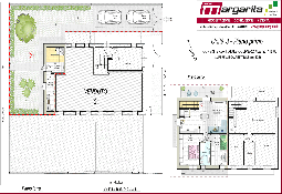 UNITA' 03 - LUGO Via Fulco Ruffo di Calabria, LUGO, Ravenna, Italia, 2 Stanze da Letto Stanze da Letto, ,1 BagnoBathrooms,Appartamento,in Vendita,UNITA' 03 - LUGO Via Fulco Ruffo di Calabria,1139