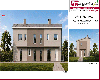 UNITA' 03 - LUGO Via Fulco Ruffo di Calabria, LUGO, Ravenna, Italia, 2 Stanze da Letto Stanze da Letto, ,1 BagnoBathrooms,Appartamento,in Vendita,UNITA' 03 - LUGO Via Fulco Ruffo di Calabria,1139