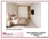 LOTTO 5 - via C. A. Dalla Chiesa, Cotignola, RA, Italia, 3 Stanze da Letto Stanze da Letto, ,2 BathroomsBathrooms,Villa,in Vendita,LOTTO 5 - via C. A. Dalla Chiesa,1140