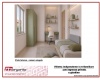 LOTTO 5 - via C. A. Dalla Chiesa, Cotignola, RA, Italia, 3 Stanze da Letto Stanze da Letto, ,2 BathroomsBathrooms,Villa,in Vendita,LOTTO 5 - via C. A. Dalla Chiesa,1140