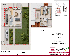 LOTTO 5 - via C. A. Dalla Chiesa, Cotignola, RA, Italia, 3 Stanze da Letto Stanze da Letto, ,2 BathroomsBathrooms,Villa,in Vendita,LOTTO 5 - via C. A. Dalla Chiesa,1140