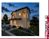 LOTTO 5 - via C. A. Dalla Chiesa, Cotignola, RA, Italia, 3 Stanze da Letto Stanze da Letto, ,2 BathroomsBathrooms,Villa,in Vendita,LOTTO 5 - via C. A. Dalla Chiesa,1140