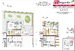 Via Livatino VILLETTA 06, Cotignola, RA, Italia, 3 Stanze da Letto Stanze da Letto, ,2 BathroomsBathrooms,Villa,in Vendita,Via Livatino VILLETTA 06,1142