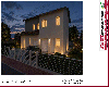 Via Livatino VILLETTA 06, Cotignola, RA, Italia, 3 Stanze da Letto Stanze da Letto, ,2 BathroomsBathrooms,Villa,in Vendita,Via Livatino VILLETTA 06,1142