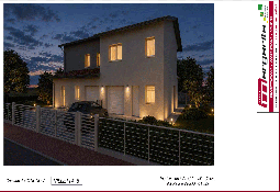 Via Livatino VILLETTA 06, Cotignola, RA, Italia, 3 Stanze da Letto Stanze da Letto, ,2 BathroomsBathrooms,Villa,in Vendita,Via Livatino VILLETTA 06,1142