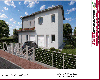 Via Livatino VILLETTA 06, Cotignola, RA, Italia, 3 Stanze da Letto Stanze da Letto, ,2 BathroomsBathrooms,Villa,in Vendita,Via Livatino VILLETTA 06,1142