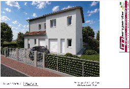 Via Livatino VILLETTA 06, Cotignola, RA, Italia, 3 Stanze da Letto Stanze da Letto, ,2 BathroomsBathrooms,Villa,in Vendita,Via Livatino VILLETTA 06,1142