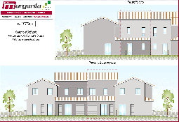 Via Livatino VILLETTA 04, Cotignola, RA, Italia, 3 Stanze da Letto Stanze da Letto, ,2 BathroomsBathrooms,Villa,in Vendita,Via Livatino VILLETTA 04,1143