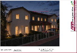 Via Livatino VILLETTA 04, Cotignola, RA, Italia, 3 Stanze da Letto Stanze da Letto, ,2 BathroomsBathrooms,Villa,in Vendita,Via Livatino VILLETTA 04,1143