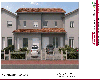 Fronte strada
